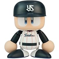 Amazon.co.jp: パワフルプロ野球 パワプロくん フィギュア プライズ